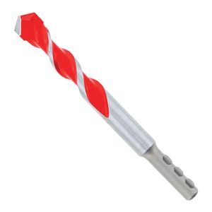 Diablo 5/8 in. x 4 in. x 6 in. Hammer Drill Bitimage