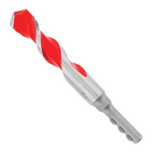 Diablo 3/4 in. x 4 in. x 6 in. Hammer Drill Bitimage