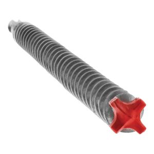 Diablo 7/16 in. x 6 in. x 8 in. Rebar Demon SDS-Plus Hammer Drill Bitimage