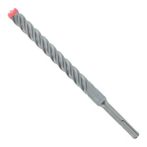 Diablo 5/8 in. x 6 in. x 8 in. 4-Cutter SDS Plus Hammer Drill Bitimage