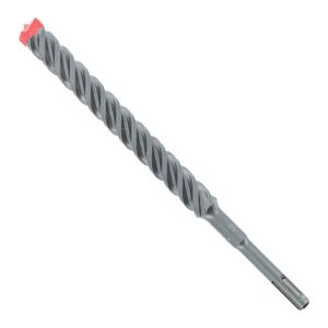 Diablo 3/4 in. x 8 in. x 10 in. Rebar Demon SDS Plus 4-Cutter Hammer Drill Bitimage