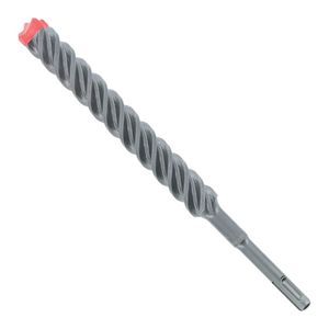Diablo 7/8 in. x 8 in. x 10 in. SDS Plus 4-Cutter Hammer Drill Bitimage