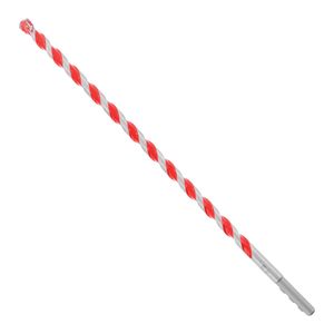Diablo 3/8 in. x 10 in. x 12 in. Hammer Drill Bitimage