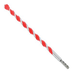 Diablo 5/8 in. x 10 in. x 12 in. Hammer Drill Bitimage