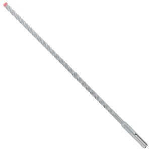 Diablo 5/16 in. x 10 in. x 12 in. Rebar Demon Hammer Drill Bitimage