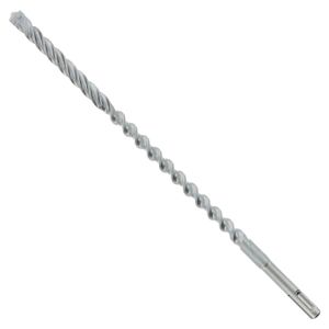 Diablo 7/16 in. x 10 in. x 12 in. Rebar Demon Carbide Hammer Drill Bitimage