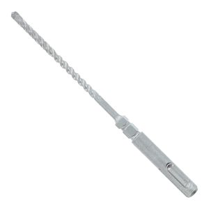 Diablo 3/16 in. x 3-1/2 in. x 6 in. SDS Plus Hammer Drill Bitimage