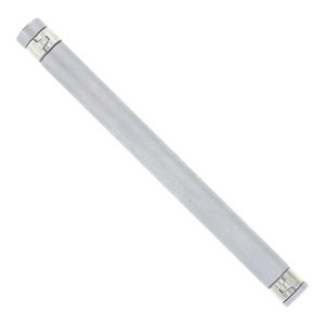 Diablo SDS-Plus Anchor Drive Sleeveimage