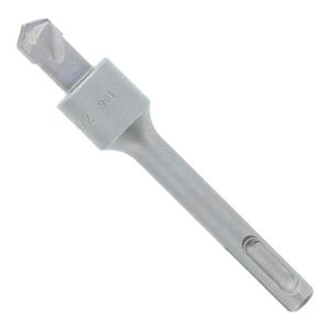 Diablo 1/2 in. x 13/16 in. Hammer Stop Drill Bitimage