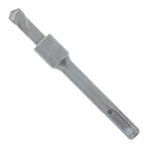 Diablo 3/8 in. x 1-1/16 in. SDS Plus Hammer Drill Bitimage