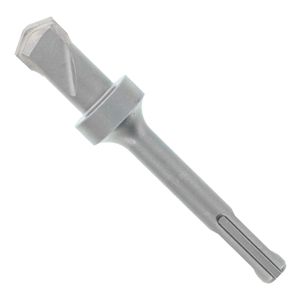 Diablo 5/8 in. x 1-3/16 in. SDS Plus Hammer Drill Bitimage