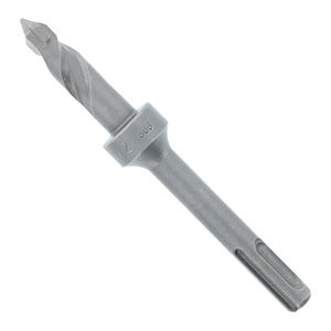 Diablo 1/2 in. x 1-11/16 in. SDS Plus Hammer Drill Bitimage