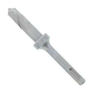 Diablo 5/8 in. x 2-1/16 in. SDS Plus Hammer Drill Bitimage