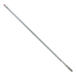 Diablo 3/8 in. x 16 in. x 18 in. SDS Plus 4-Cutter Hammer Drill Bitimage