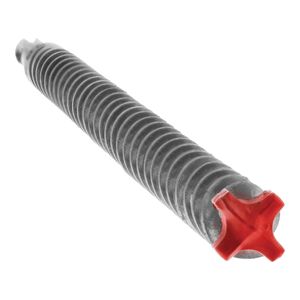 Diablo 9/16 in. x 18 in. Rebar Demon SDS-Plus Hammer Drill Bitimage
