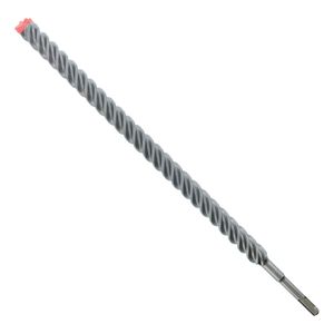 Diablo 7/8 in. x 16 in. x 18 in. 4-Cutter SDS-Plus Hammer Drill Bitimage