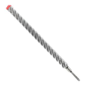 Diablo 1-1/8 in. x 16 in. x 18 in. SDS Plus 4-Cutter Hammer Drill Bitimage