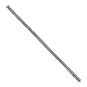 Diablo 3/8 in. x 12 in. SDS Plus Rebar Cutter Hammer Drill Bitimage