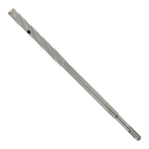 Diablo 9/16 in. x 12 in. SDS Plus Hammer Drill Bitimage