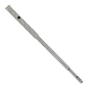 Diablo 5/8 in. x 12 in. SDS Plus Hammer Drill Bitimage