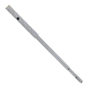 Diablo 3/4 in. x 12 in. SDS Plus Rebar Cutter Hammer Drill Bitimage