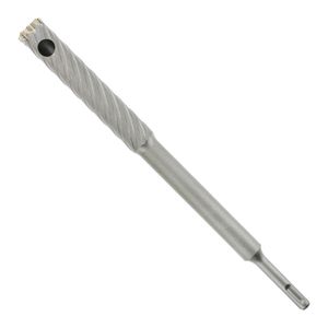 Diablo 7/8 in. x 12 in. SDS Plus Hammer Drill Bitimage