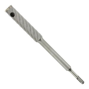 Diablo 1 in. x 12 in. SDS-Plus Hammer Drill Bitimage