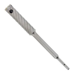 Diablo 1-1/8 in. x 12 in. SDS Plus Hammer Drill Bitimage