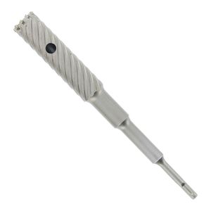 Diablo 1-1/4 in. x 12 in. SDS Plus Rebar Cutter Hammer Drill Bitimage