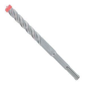 Diablo 1/2 in. x 4 in. x 6 in. 4-Cutter SDS Plus Hammer Drill Bit, 25-Pieceimage