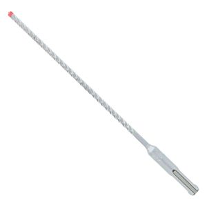 Diablo 3/16 in. x 6 in. x 8 in. 4-Cutter SDS Plus Hammer Drill Bit, 25-Pieceimage