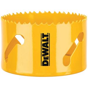 DEWALT 3-5/8 in. Bi-Metal Hole Sawimage