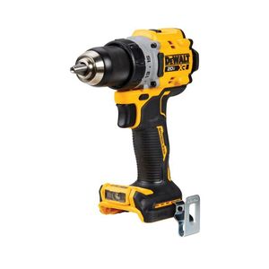 DEWALT 1/2 in. 20V XR Brushless Drill/Driver DCD800Bimage