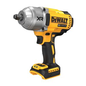 DEWALT 1/2 in. 20V MAX High Torque Impact Wrenchimage