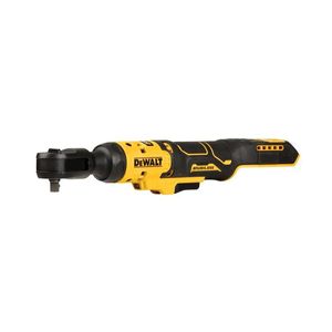 DEWALT 3/8 in. 20V MAX Brushless Cordless Ratchetimage