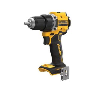 Dewalt 1/2 in. 20V Atomic Compact Drill Driverimage