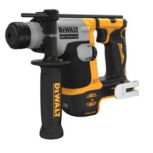 DEWALT 5/8 in. ATOMIC 20V MAX Brushless Cordless SDS-Plus Rotary Hammerimage