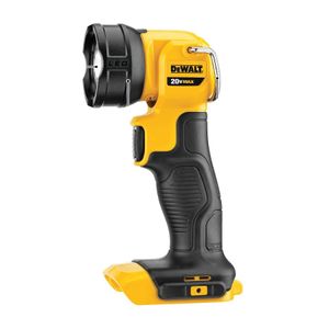 DEWALT 20V MAX LED Flashlightimage
