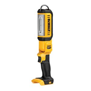 Dewalt 20V MAX LED Handheld Area Lightimage