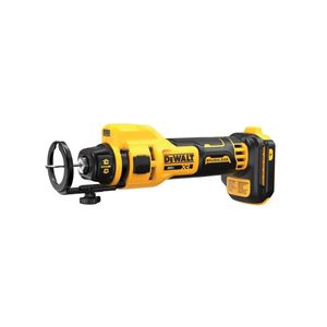 DEWALT 20 V MAX XR Brushless Drywall Cut-Out Toolimage