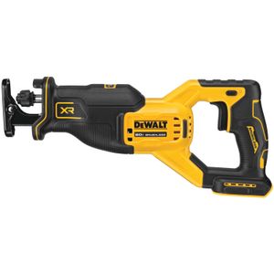 DEWALT 20V MAX XR Brushless Cordless Reciprocating Sawimage