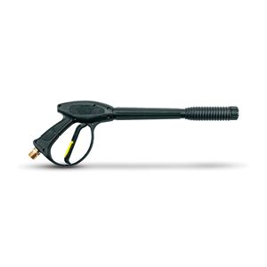 Karcher 4,000 PSI Pressure Washer Trigger Gunimage