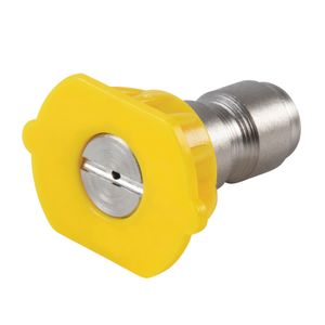 Karcher 15-Degree Gas Pressure Washer Spray Nozzleimage