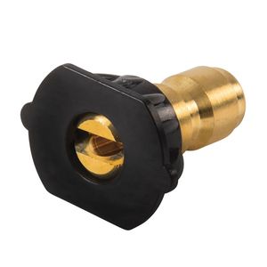 Karcher 65 Degree Soap Gas Pressure Washer Nozzleimage