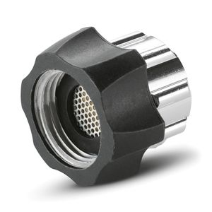 Karcher Garden Hose Connectorimage