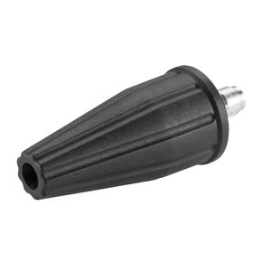 Karcher 2000 PSI Electric Turbo Spray Nozzleimage