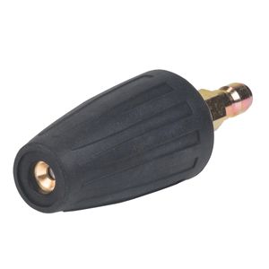 Karcher Turbo Pressure Washer Spray Nozzleimage