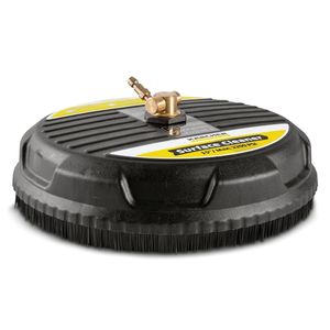 Karcher 15 in. Gas Surface Cleanerimage