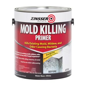 Zinsser 1 gal. Mold Killing Primerimage