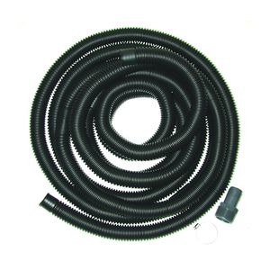 Superior Pump 1-1/2 in. x 24 ft. Discharge Hose Kitimage